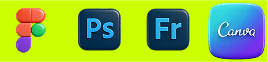 Software Skills