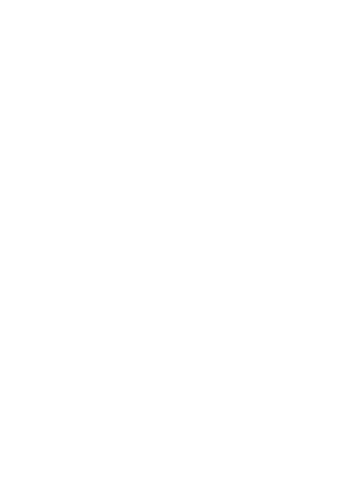 Outline